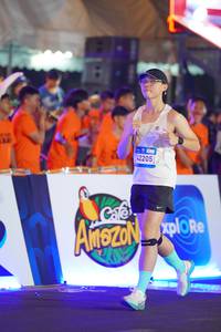 BIB: 
                            <button type="button" onclick="openModal(23724542)" class="btn btn-primary btn-sm float-right btn-popup" data-toggle="modal" data-target=".modal-high-quality">
                        <i class="fas fa-shopping-cart"></i> Add to Cart
                    </button>
                                            <button type="button" onclick="isThisMe(23724542, true)" class="btn btn-success btn-sm float-right btn-popup btn-isme hidden" data-toggle="tooltip" data-placement="bottom" title="นี่คือรูปของคุณใช่ไหม คลิกที่นี่เพื่อเอาเข้าอัลบั้ม">
                        <i class="fas fa-plus"></i> Add to album
                    </button>
                    <button type="button" onclick="isThisMe(23724542, false)" class="btn btn-warning btn-sm float-right btn-popup btn-isnotme hidden">
                        <i class="fas fa-ban"></i> Remove from album
                    </button>